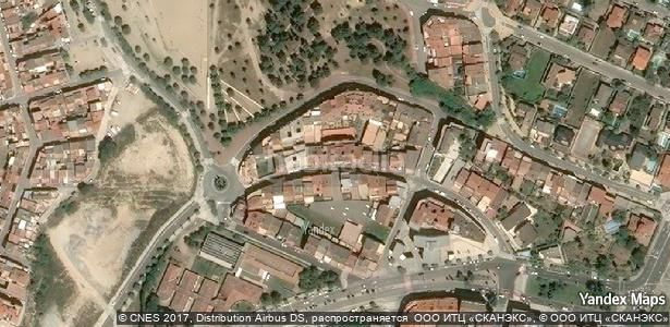 Foto 7da2b0c2-4274-47e3-83b8-4ccc4ff93b9c. Casa a Ponent - Set Camins Igualada