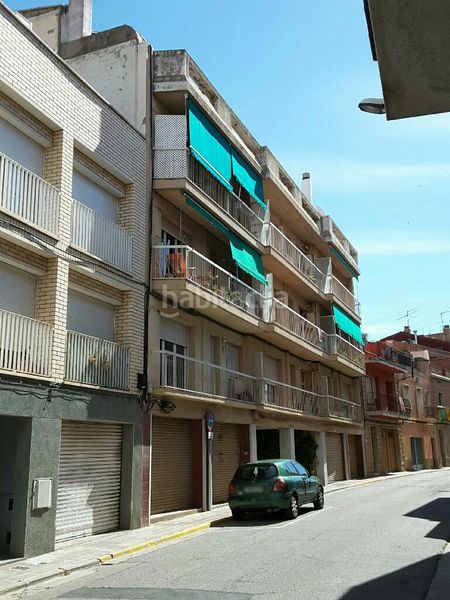 Foto daa3e857-d2f8-462c-9a2d-1eb3d4aa8e41. Casa a Ponent - Set Camins Igualada