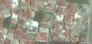 Pis a San García. Gran oportunidad de inversión en subastas de activos!vivienda en