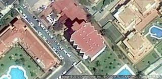 Piso en La Cala Mijas. Gran oportunidad de inversión en subastas de activos!vivienda en