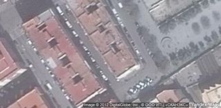 Appartement à Son Gotleu. Gran oportunidad de inversión en subastas de activos!vivienda en