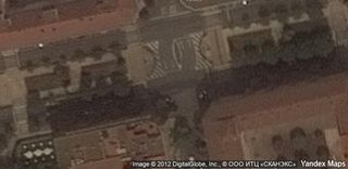 Pis a Nuevo Cáceres. Gran oportunidad de inversión en subastas de activos!vivienda en