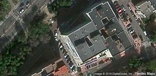 Appartamento in Centro. Gran oportunidad de inversión en subastas de activos!vivienda en