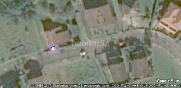 Foto 562ca0c0-368e-4e09-b187-e855cc1a8d26. Casa a Zeberio