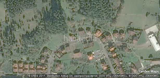 Foto b3b99e2c-befc-44e5-a3d1-93e134506bbe. Casa a Zeberio
