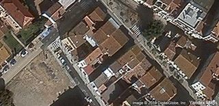 Casa a Sant Esteve de Palautordera. Gran oportunidad de inversión en subastas de activos!vivienda en
