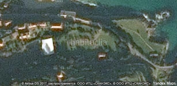 Foto 3b75db69-38b1-4fd4-a30b-cf69ad8f61fe. Masia a Comillas