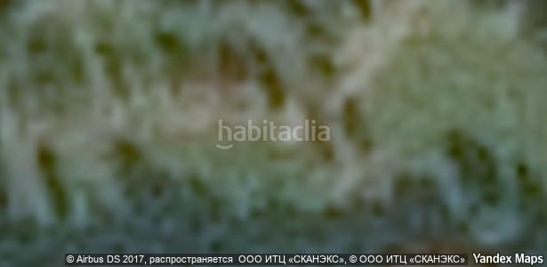 Foto a48f9245-e087-421f-842f-ebd8e98dbc76. Masia a Comillas