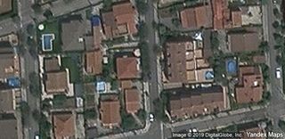 Etagenwohnung in Parets del Vallès. Gran oportunidad de inversión en subastas de activos!vivienda en