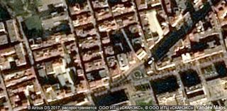 Appartamento in Fraga. Gran oportunidad de inversión en subastas de activos!vivienda en
