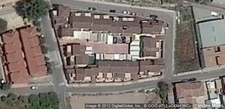 Piso en Puebla de Soto. Gran oportunidad de inversión en subastas de activos!vivienda en