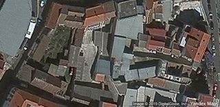 Appartamento in Centro. Gran oportunidad de inversión en subastas de activos!vivienda en