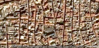 Etagenwohnung in Villarrubia de los Ojos. Gran oportunidad de inversión en subastas de activos!vivienda en