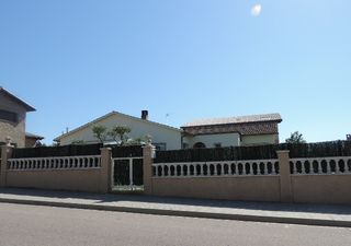 Pis a Olius. Gran oportunidad de inversión en subastas de activos!vivienda en