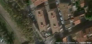 Flat in Casc Antic - Nou Cambrils. Gran oportunidad de inversión en subastas de activos!vivienda en