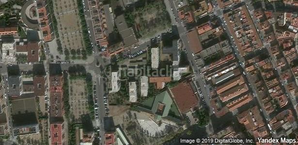 Foto 1d8faad6-45d6-44e6-861b-4e8991331d61. Pis a Torreforta Tarragona