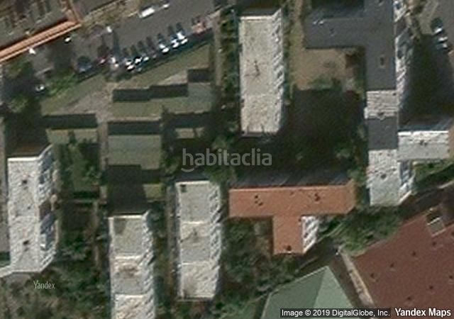 Foto 2029edb8-e41d-4490-b837-b73d0c016886. Pis a Torreforta Tarragona