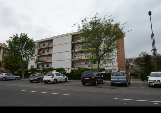 Foto bb672512-d4ef-41b9-b822-958e2cd52aae. Pis a Torreforta Tarragona