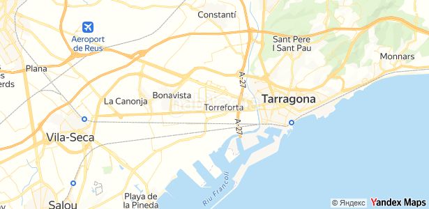 Foto f6c7ab8a-948f-4661-bdfc-1102b3be4146. Pis a Torreforta Tarragona