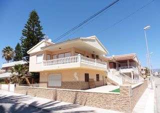 Haus in Calabardina. Gran oportunidad de inversión en subastas de activos!vivienda en