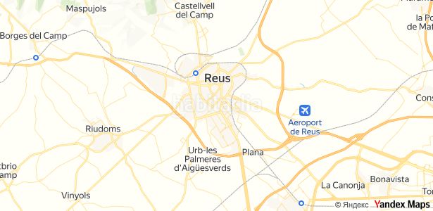 Foto 87ccfdc0-fccc-4cfb-8f85-aa139d60df74. Pis a Centre Reus