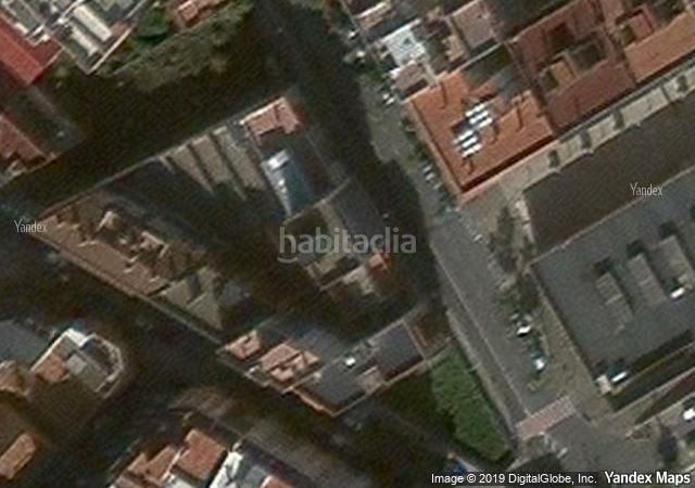 Foto 93d88d37-b92f-49d9-8ef3-a2874b98c69b. Pis a Centre Reus