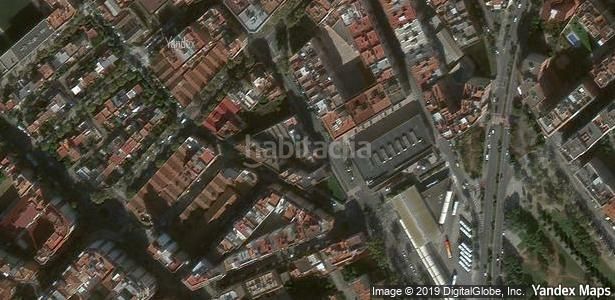 Foto e9561813-cfb9-4caa-a322-3c3b360d8f52. Pis a Centre Reus