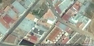 Casa a Carretera de Sevilla - Los Montitos. Gran oportunidad de inversión en subastas de activos!vivienda en