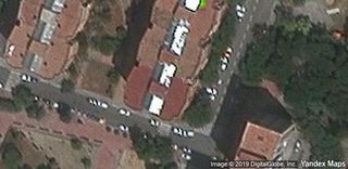 Pis a Vall d´Hebron. Gran oportunidad de inversión en subastas de activos!vivienda en