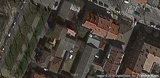 Appartement à San Martín de la Vega. Gran oportunidad de inversión en subastas de activos!vivienda en