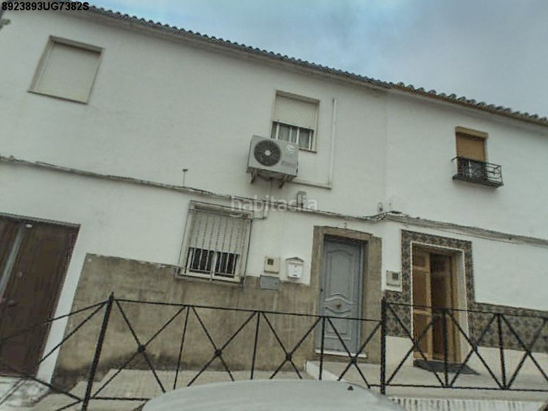 Foto 98a99214-d2bd-4bed-9506-f573952ce19f. Pis a Rute