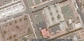 Piso en Aguadulce Sur. Gran oportunidad de inversión en subastas de activos!vivienda en