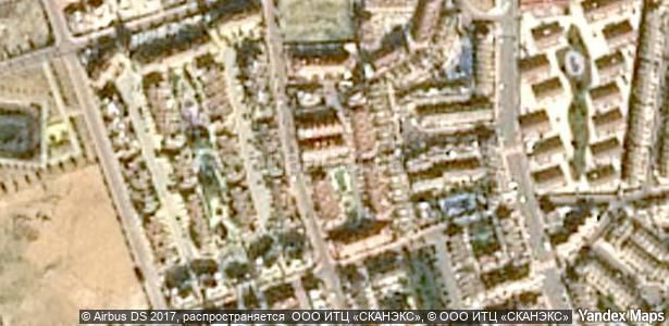 Foto 0e9f45dc-feab-459c-ac42-f2fe26aaeee3. Pis a Rojales