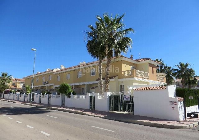 Foto 409586d5-c9cc-4c3c-a206-2eb91add08b6. Pis a Rojales
