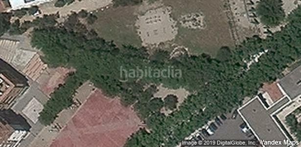 Foto 471b1f54-466e-43fa-b72a-f7c3369297d0. Pis a Piera