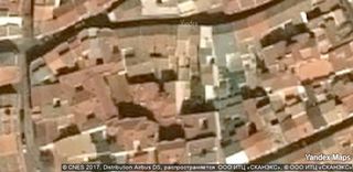 Terreno residencial en Jamilena. Gran oportunidad de inversión en subastas de activos!solar en ve