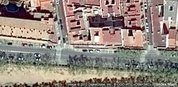 Foto daf649d1-761c-4ce1-8526-2a9aee8c24cc. Pis a Aldaia