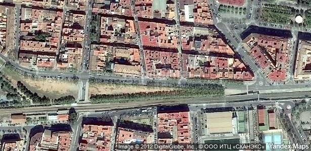 Foto e4f111b9-1956-48c5-b2d8-291bd5fc420c. Pis a Aldaia