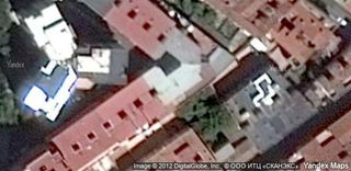 Pis a San José. Gran oportunidad de inversión en subastas de activos!vivienda en