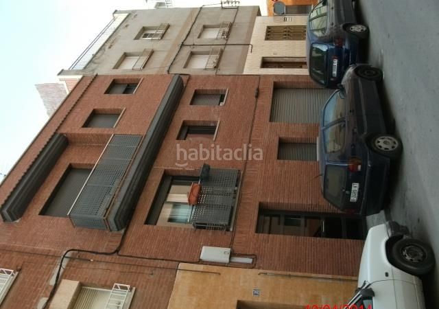Foto a0fba0e0-c69b-4990-ae05-b84b66e08fb7. Pis a Vilanova del Camí