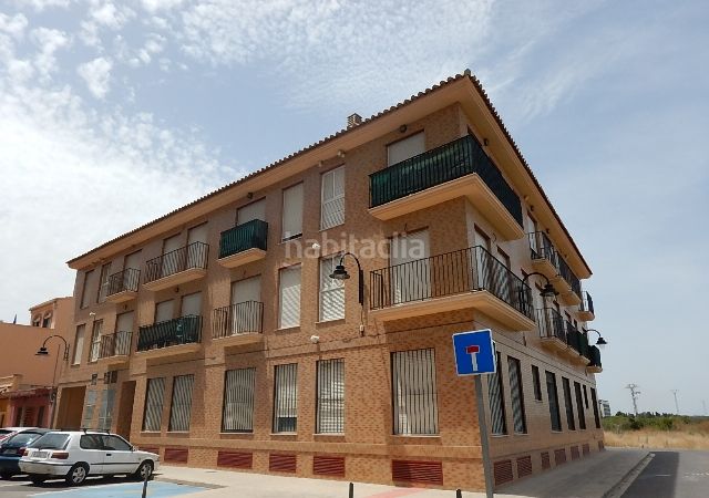 Foto b9485a7f-3717-495d-b9fc-30a4980d2757. Pis a Museros