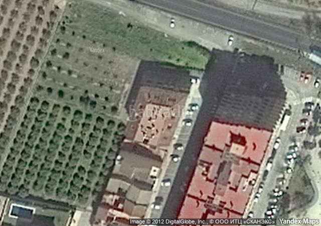 Foto caadaade-4146-4f92-bae2-4b48e5185e38. Pis a Museros