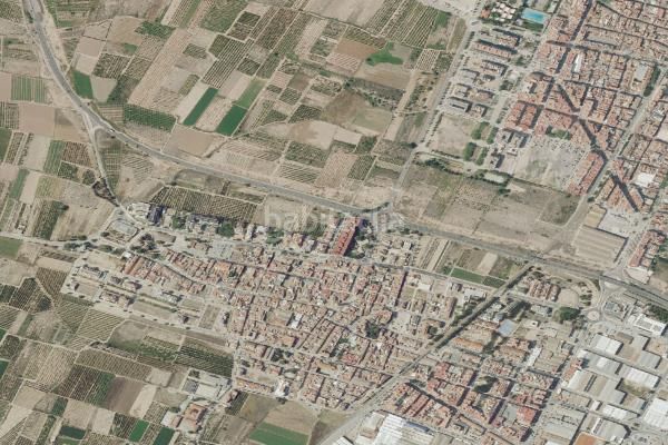 Foto f8bec151-6eaa-439f-9a05-f243ffad0fd4. Pis a Museros