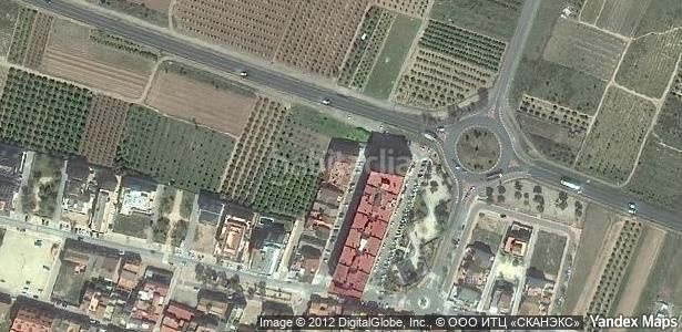 Foto 2a9c34bb-d2ee-4b05-aef0-c6de759cb96d. Pis a Museros