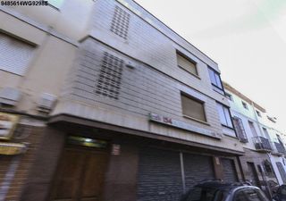 Terreno residenziale in Cuevas del Almanzora Pueblo. Gran oportunidad de inversión en subastas de activos!solar en ve