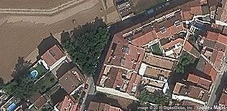 Pis a Arenys de Munt. Gran oportunidad de inversión en subastas de activos!vivienda en