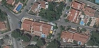 Casa a Cunit Residencial