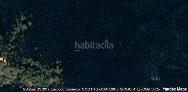 Foto 69d97279-7c4a-48c7-9ed0-71d84d9f2035. Masia a Istán