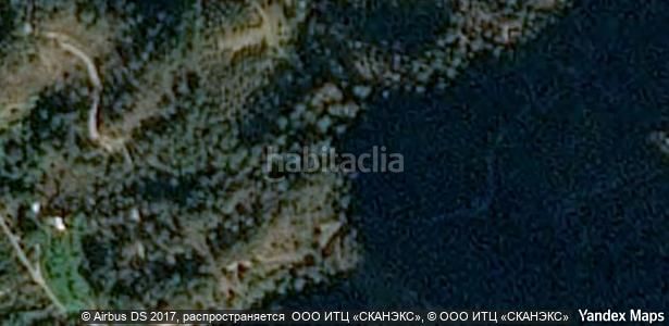 Foto f6195276-e39d-48e6-a036-31e89280c551. Masia a Istán