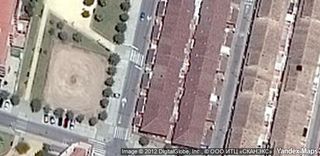 Pis a El Esparragal. Gran oportunidad de inversión en subastas de activos!vivienda en